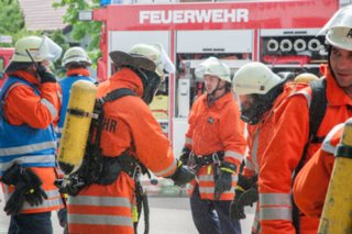 20120518_feuerwehr_087