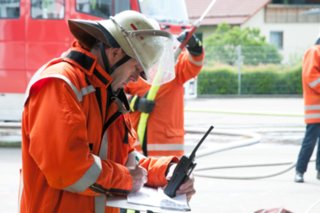 20120518_feuerwehr_091