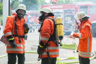 20120518_feuerwehr_100