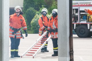 20120518_feuerwehr_104