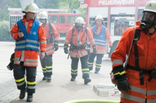 20120518_feuerwehr_106