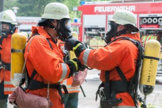 20120518_feuerwehr_111