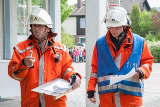 20120518_feuerwehr_120