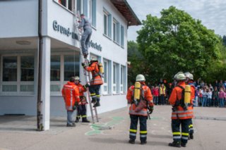 20120518_feuerwehr_141