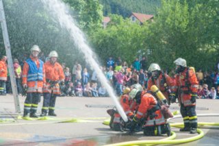 20120518_feuerwehr_185