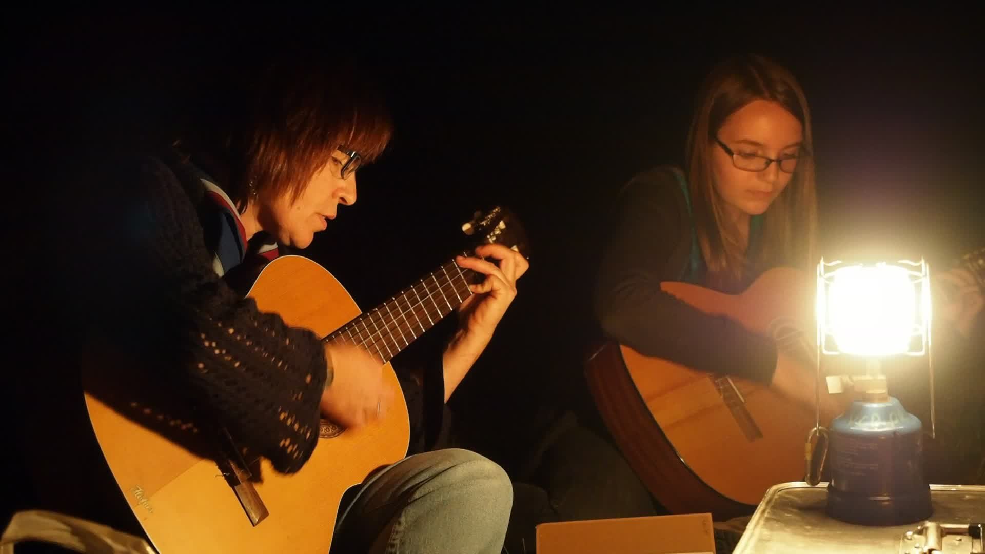 20140627_johannisfeuer_036 