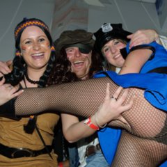 Altweiberfasching_2010
