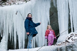 20090113_0013