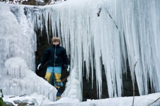 20090113_0014