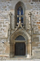 20090415_0008