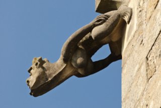 20090415_0012