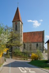 20090415_0014_ShiftN