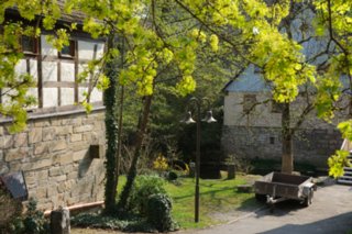 20090415_0023
