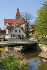 20090415_0053