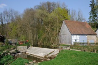 20090415_0058