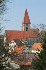 20090415_0066