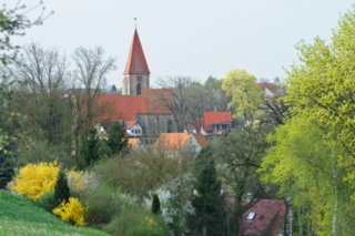 20090415_0093_1