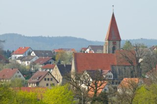 20090415_0103