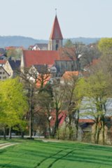 20090415_0108