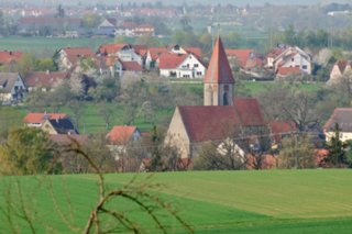 20090415_0114