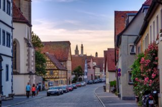 20180703_rothenburg-pfarrkonvent_012-Bearbeitet-2