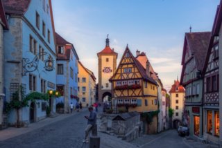 20180703_rothenburg-pfarrkonvent_024_Luminar2018-edit_Luminar2018-edit