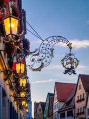 20180703_rothenburg-pfarrkonvent_027-Bearbeitet-2