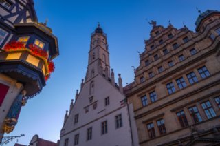 20180703_rothenburg-pfarrkonvent_047-Bearbeitet