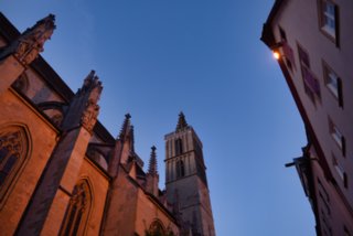 20180703_rothenburg-pfarrkonvent_070_Luminar2018-edit