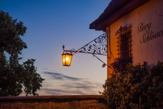 20180703_rothenburg-pfarrkonvent_089_Luminar2018-edit