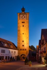 20180703_rothenburg-pfarrkonvent_099_Luminar2018-edit