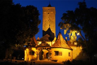 20180703_rothenburg-pfarrkonvent_113-Bearbeitet