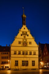 20180703_rothenburg-pfarrkonvent_124_Luminar2018-edit