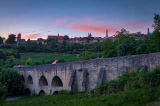 20180704_rothenburg-pfarrkonvent_138_AuroraHDR2018-edit_Luminar2018-edit-Bearbeitet-Bearbeitet-Bearbeitet