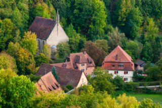 20090928_0191_Luminar2018-edit