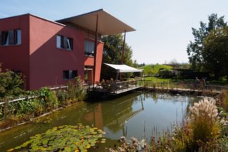 20140929_landesgartenschau-gmuend_003