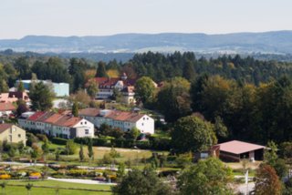 20140929_landesgartenschau-gmuend_010