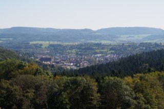 20140929_landesgartenschau-gmuend_011