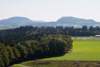 20140929_landesgartenschau-gmuend_012