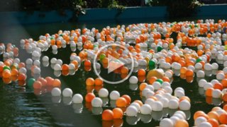 20140929_landesgartenschau-gmuend_029