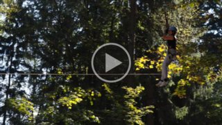 20140929_landesgartenschau-gmuend_030