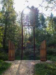 20140929_landesgartenschau-gmuend_031
