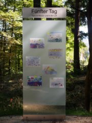 20140929_landesgartenschau-gmuend_032