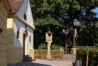 20140929_landesgartenschau-gmuend_035