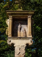 20140929_landesgartenschau-gmuend_037