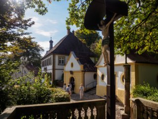20140929_landesgartenschau-gmuend_042