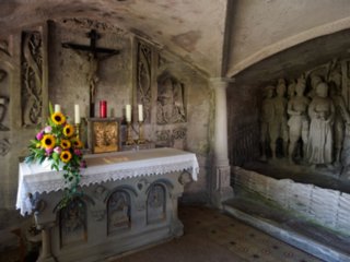 20140929_landesgartenschau-gmuend_062
