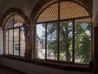 20140929_landesgartenschau-gmuend_065