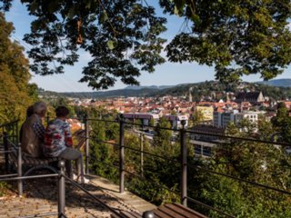20140929_landesgartenschau-gmuend_067