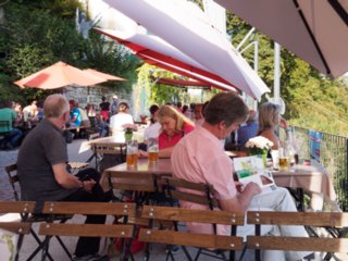 20140929_landesgartenschau-gmuend_073